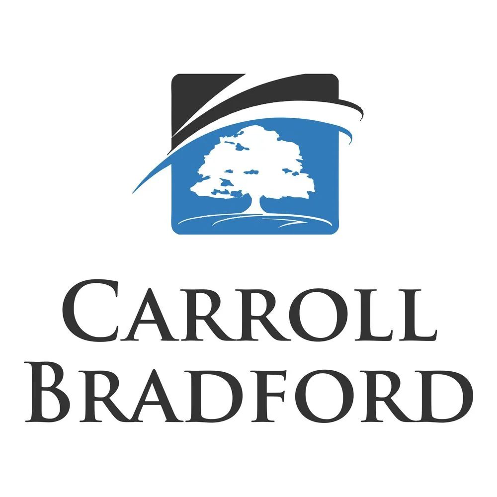 Slide of Carroll Bradford Roofing