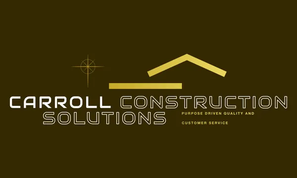 Carroll Construction Solutions