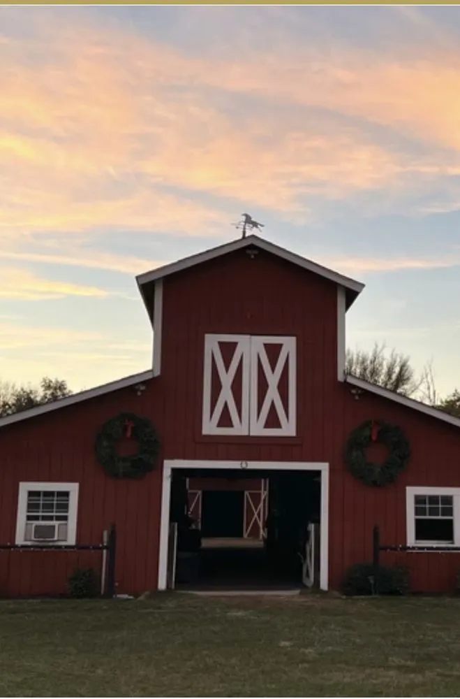 Slide of Carroll Restorations