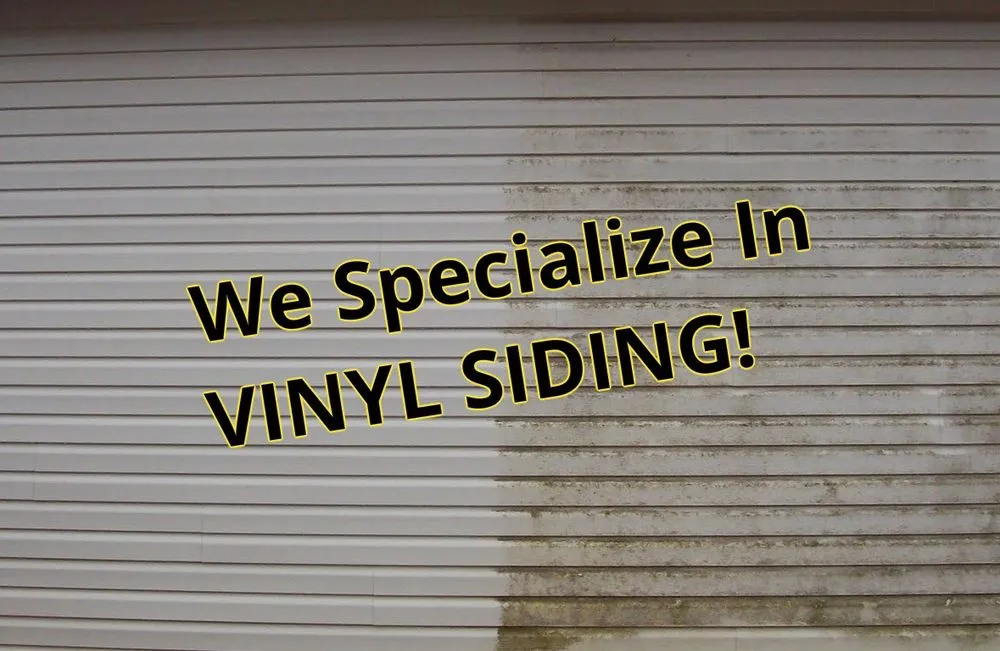 Slide of Carroll Roofing and Exteriors