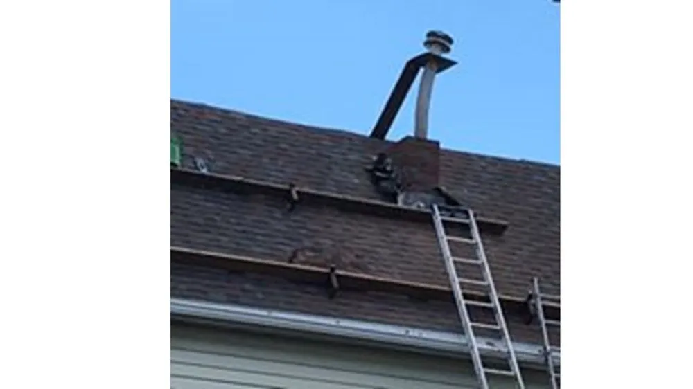 Slide of Carroll Sons