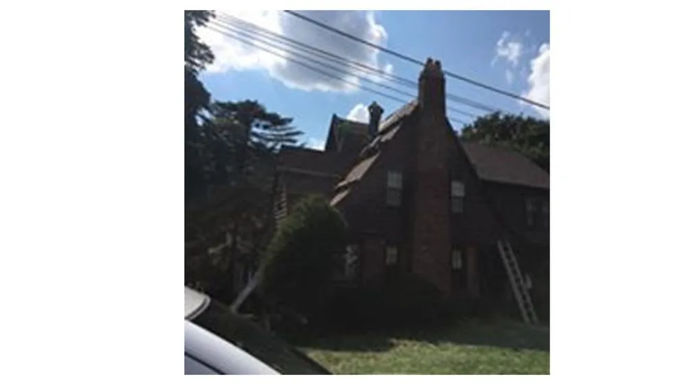 Slide of Carroll Sons