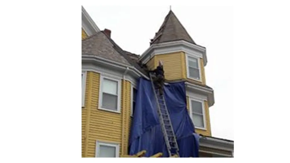 Slide of Carroll Sons