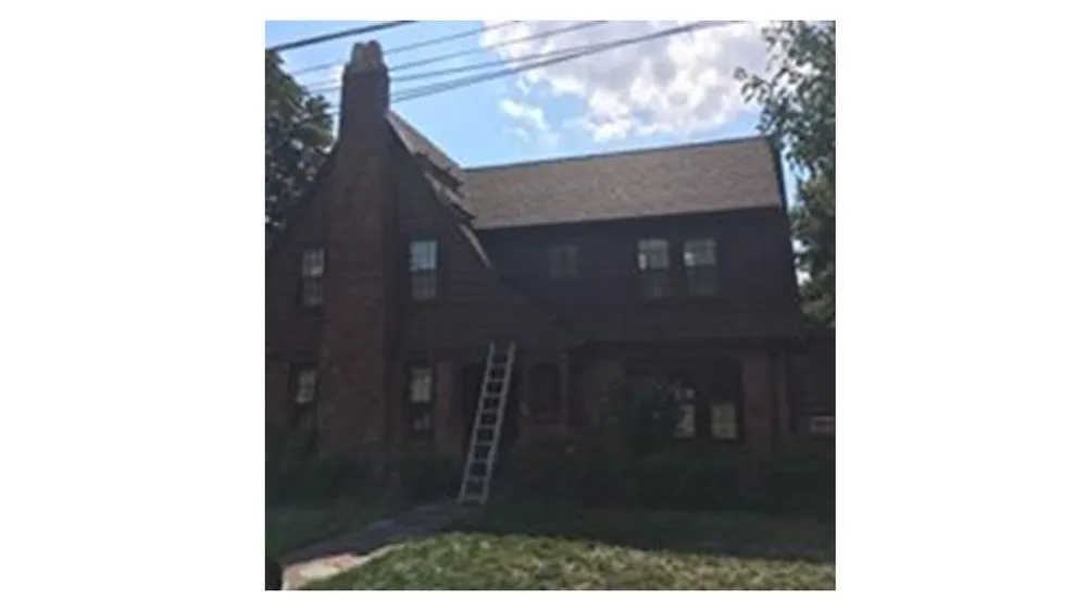 Slide of Carroll Sons