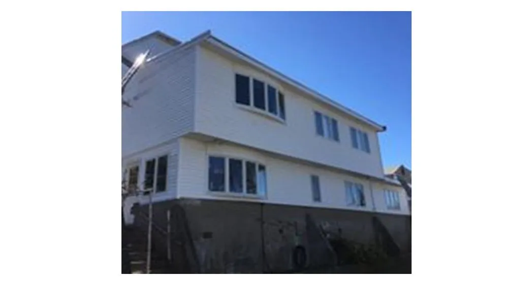 Slide of Carroll Sons