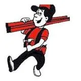 Slide of Carroll's Exterior Remodeling