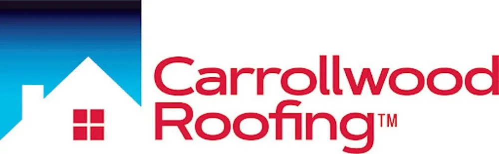 Slide of Carrollwood Roofing
