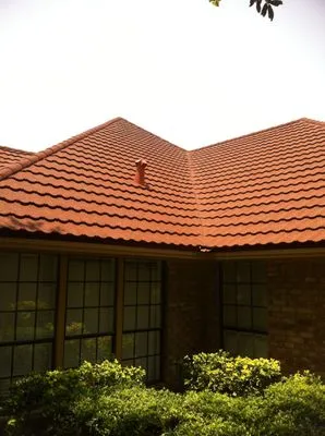 Carsa Construction & Roofing Logo