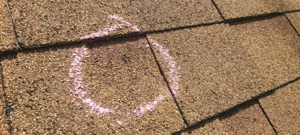 Slide of Carstensen Construction