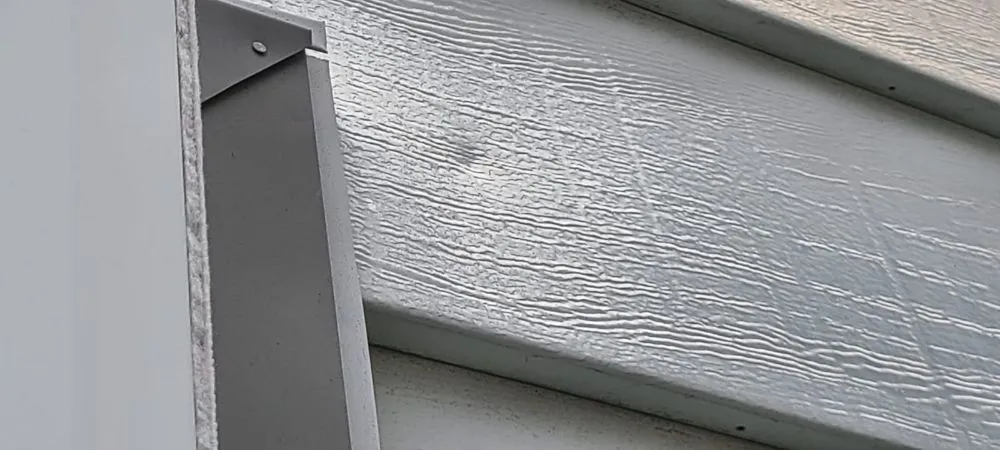 Slide of Carstensen Construction