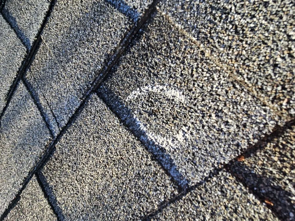 Slide of Carstensen Construction