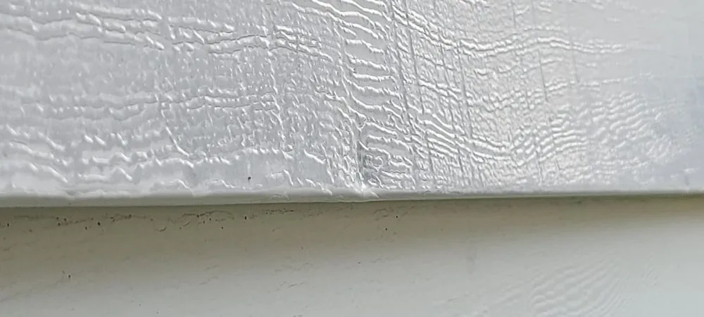 Slide of Carstensen Construction