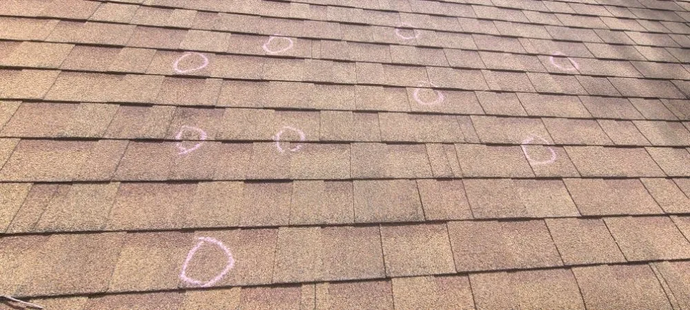 Slide of Carstensen Construction