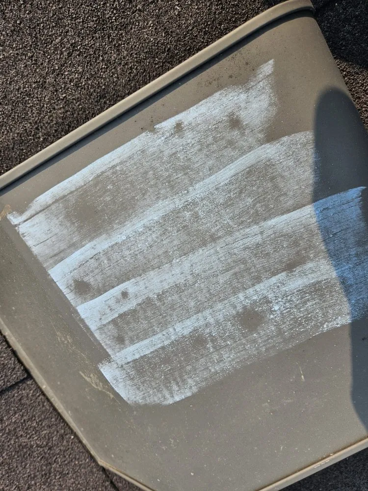 Slide of Carstensen Construction