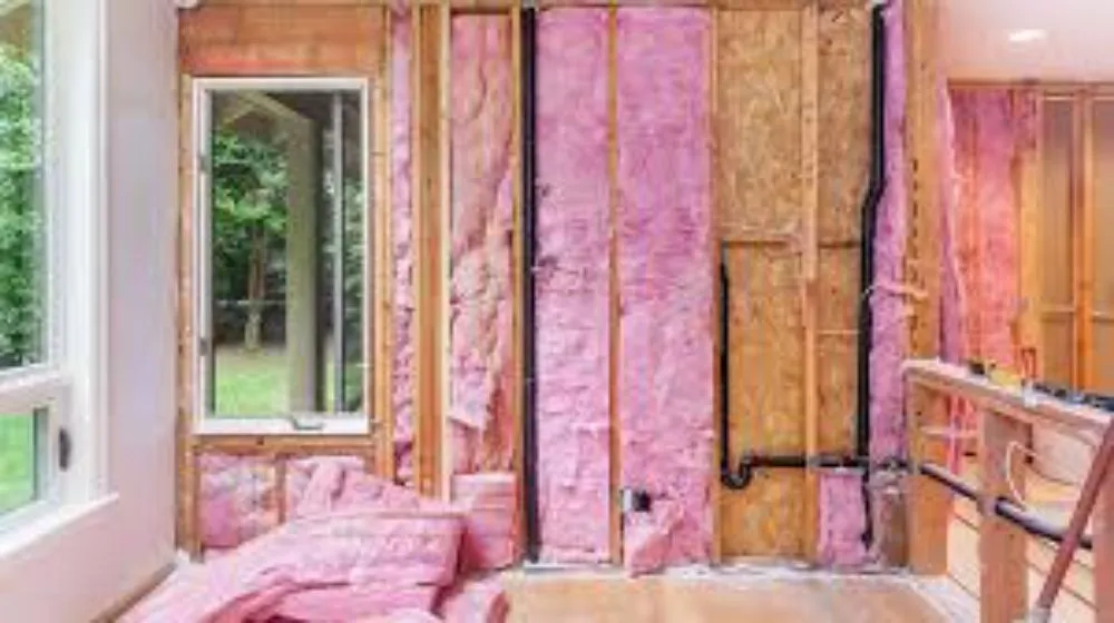 Slide of Carstensen Construction