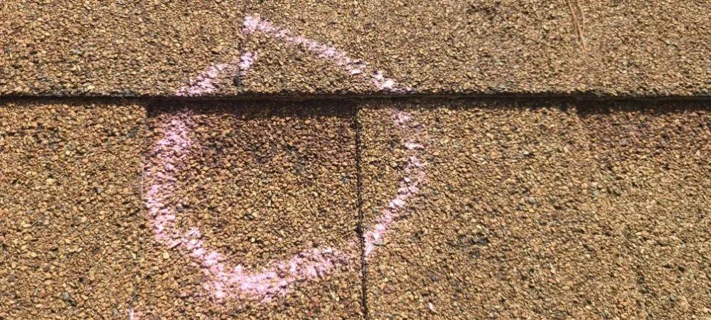 Slide of Carstensen Construction