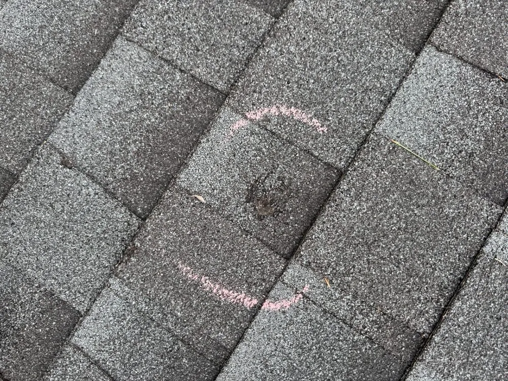 Slide of Carstensen Construction