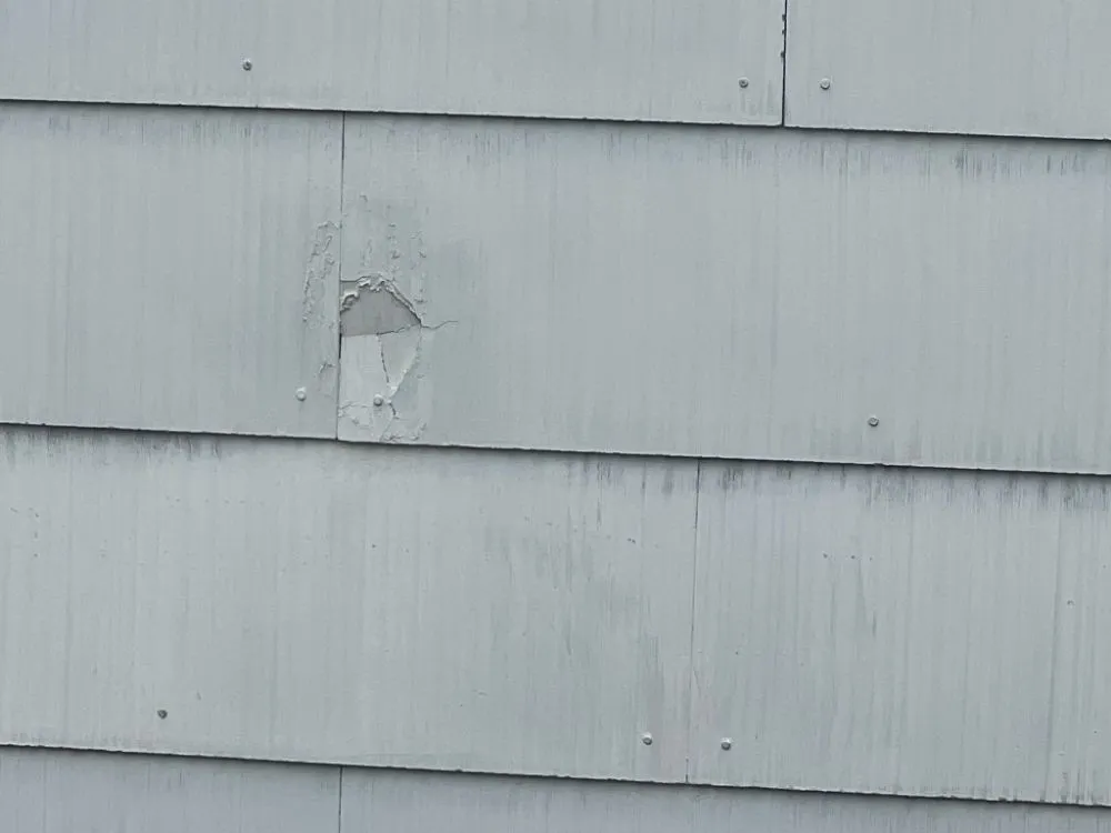 Slide of Carstensen Construction