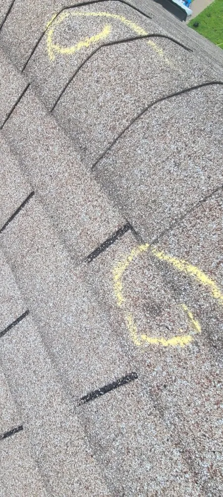 Slide of Carstensen Construction