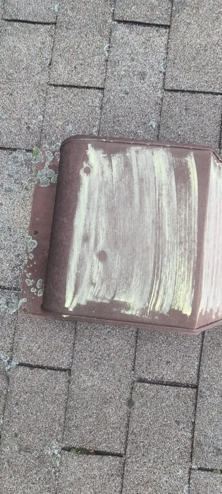 Slide of Carstensen Construction