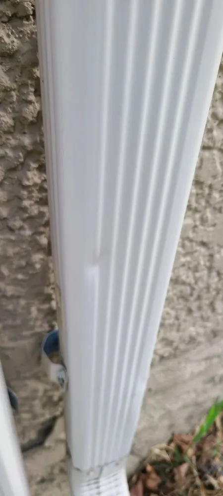 Slide of Carstensen Construction