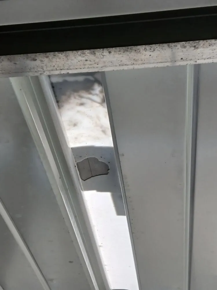 Slide of Carstensen Construction