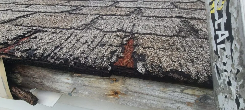 Slide of Carstensen Construction