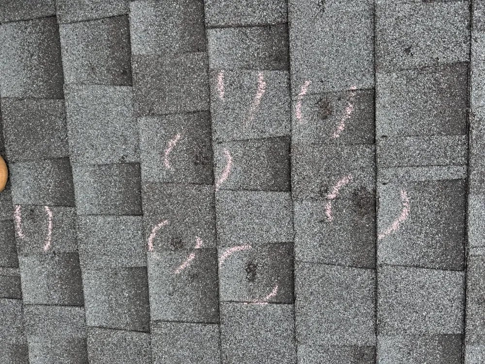 Slide of Carstensen Construction