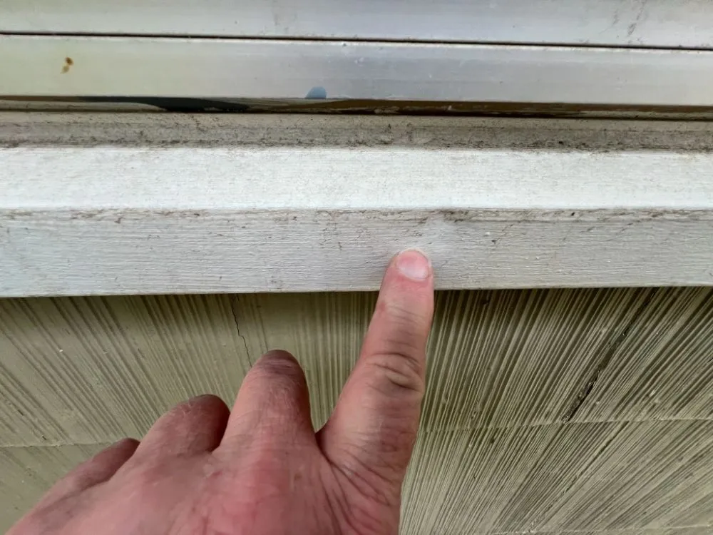 Slide of Carstensen Construction