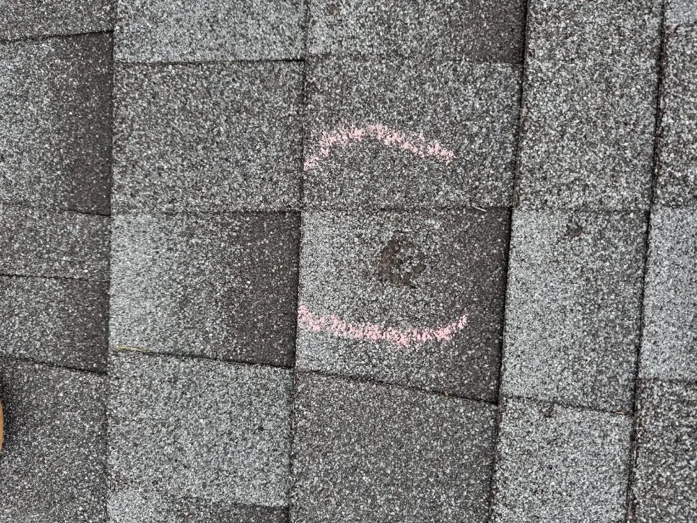 Slide of Carstensen Construction