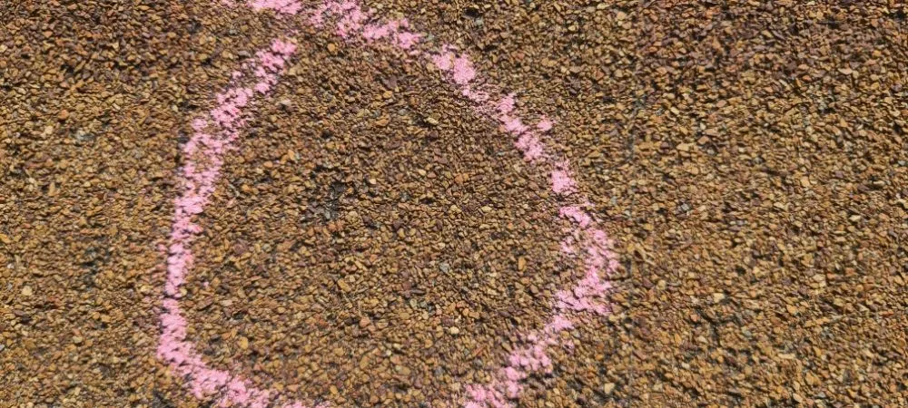 Slide of Carstensen Construction