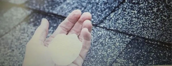 Carstensen Construction