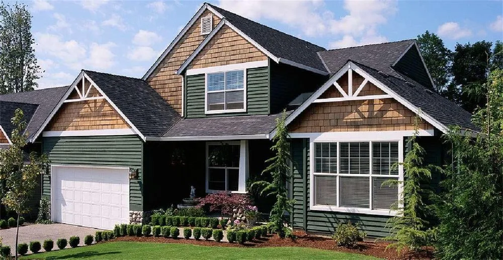 Slide of Carstensen Construction