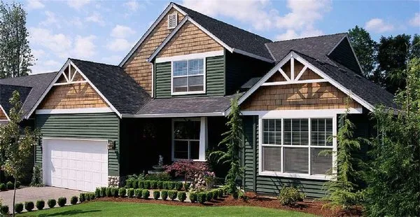 Carstensen Construction