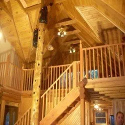 Slide of Carswell Construction and Restoration