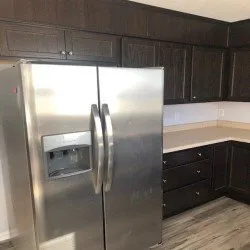 Slide of Carswell Construction and Restoration