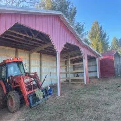 Slide of Carswell Construction and Restoration