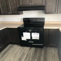 Slide of Carswell Construction and Restoration