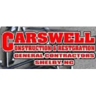 Slide of Carswell Construction and Restoration