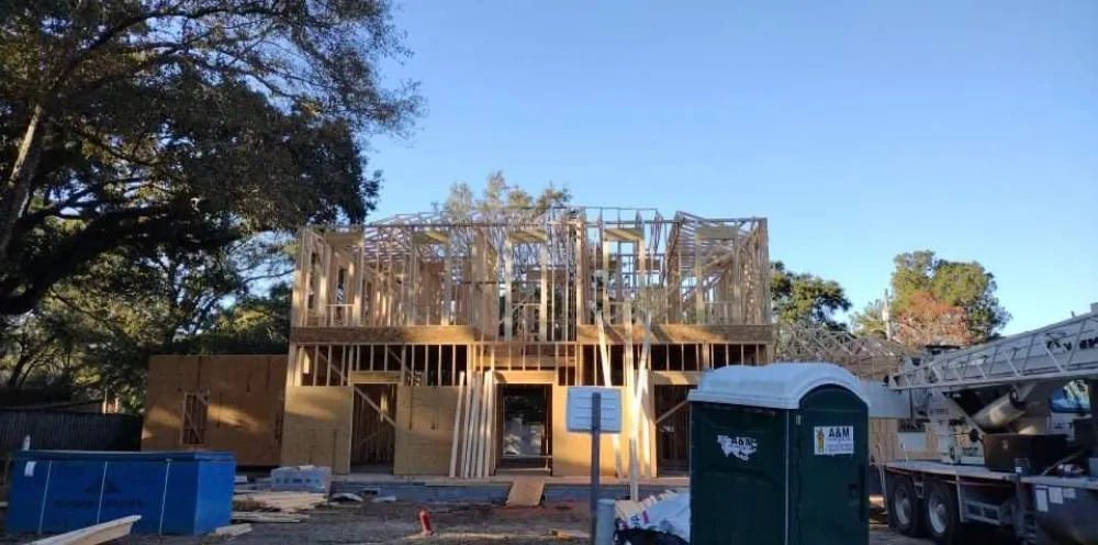 Slide of Carsyn Strong Repairs