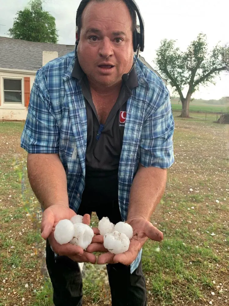 Slide of Carter Jeromy Roofing