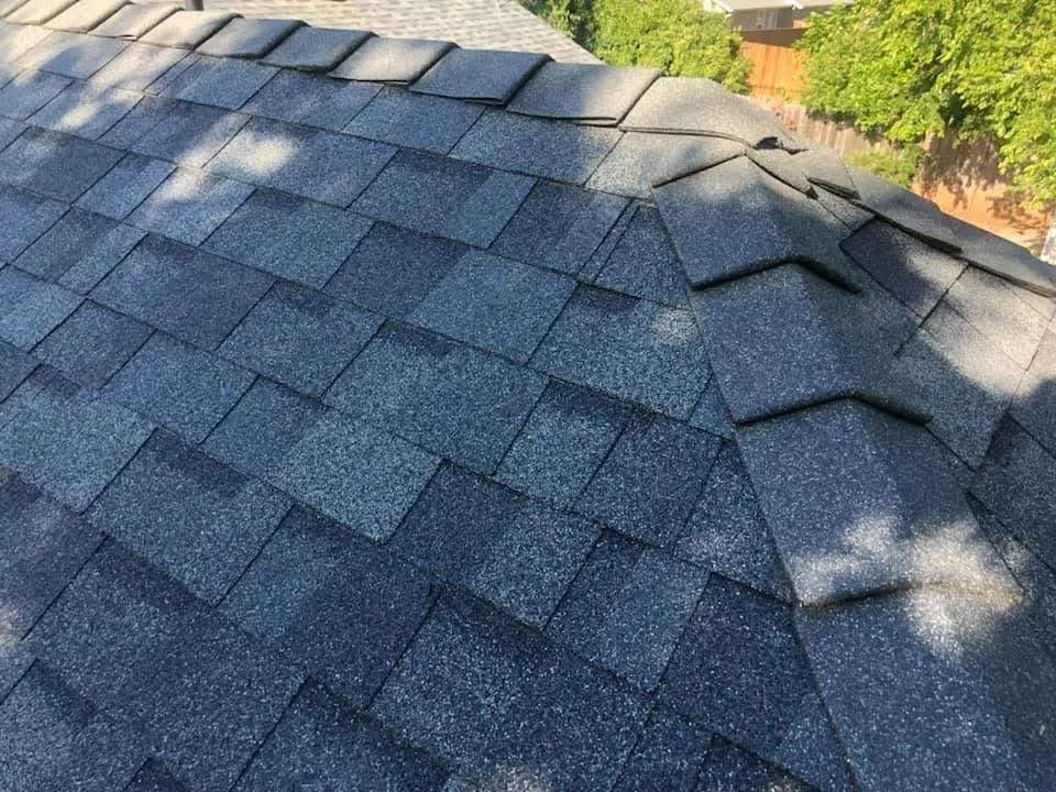 Slide of Carter Jeromy Roofing