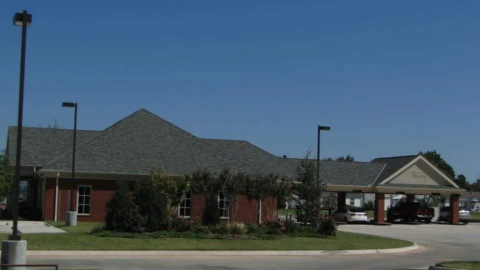 Slide of Carter Jeromy Roofing