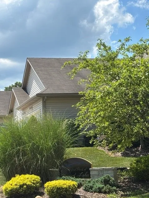 Slide of Carter Property Restoration