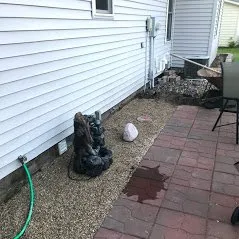 Slide of Carter Quality Construction