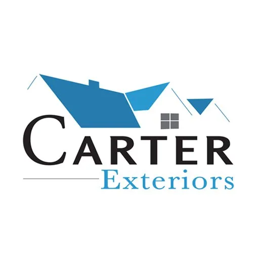 Slide of Carter Roofing & Exteriors