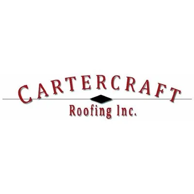 Cartercraft Roofing