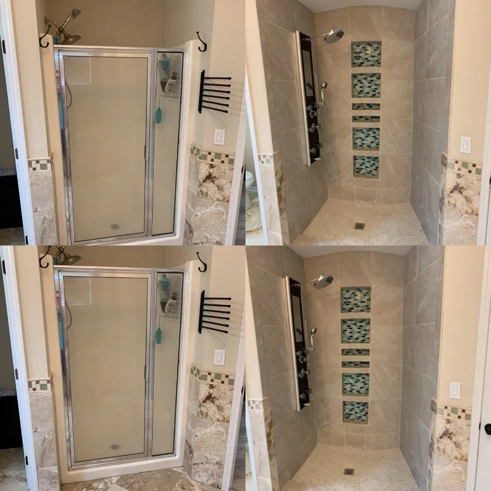 Slide of Carter's Coastal Property Maintenance