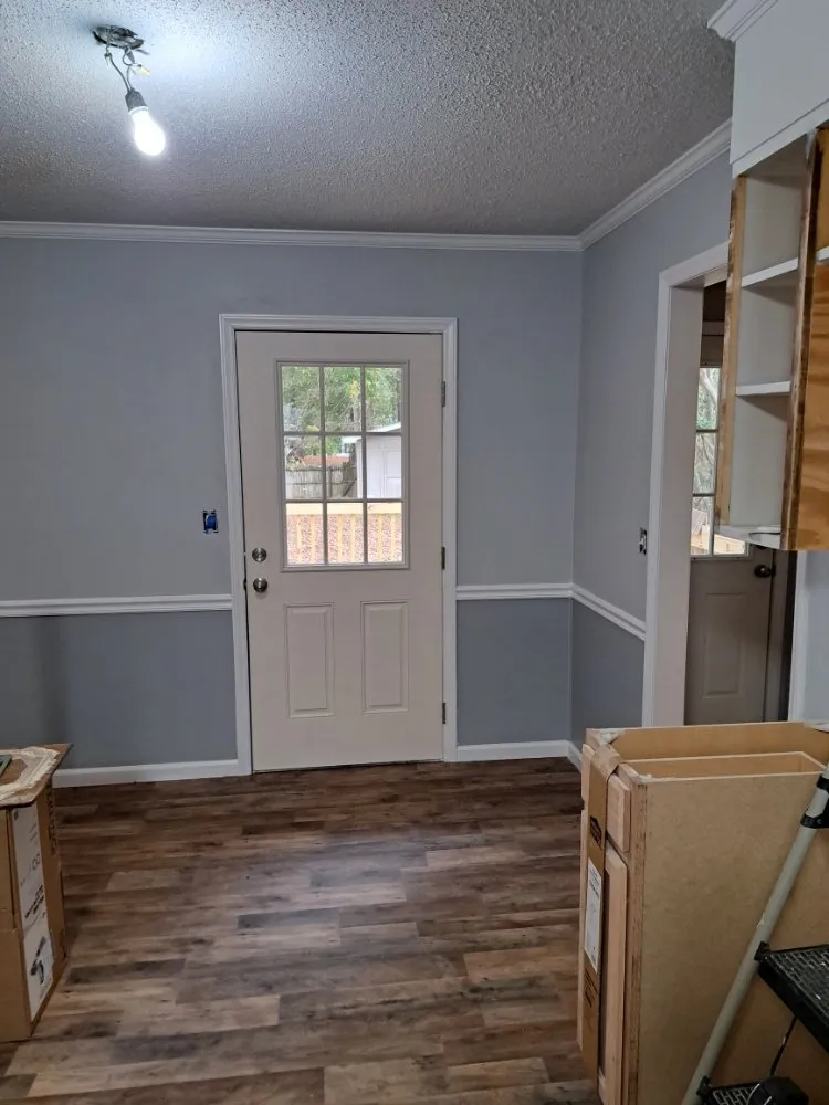 Slide of Carter's Coastal Property Maintenance