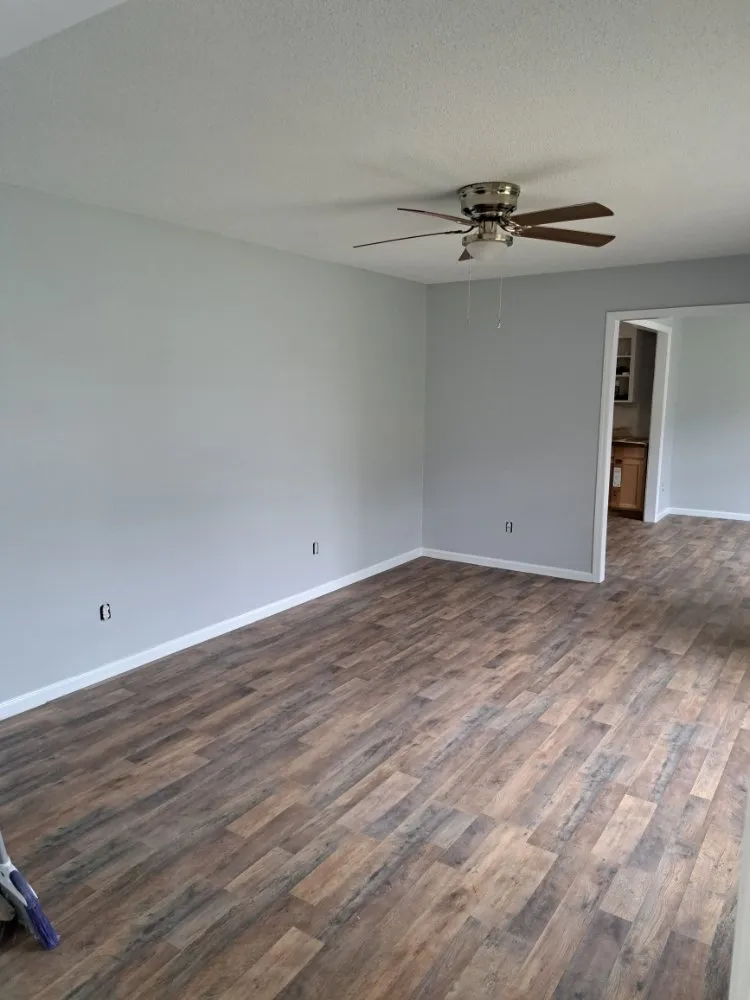 Slide of Carter's Coastal Property Maintenance